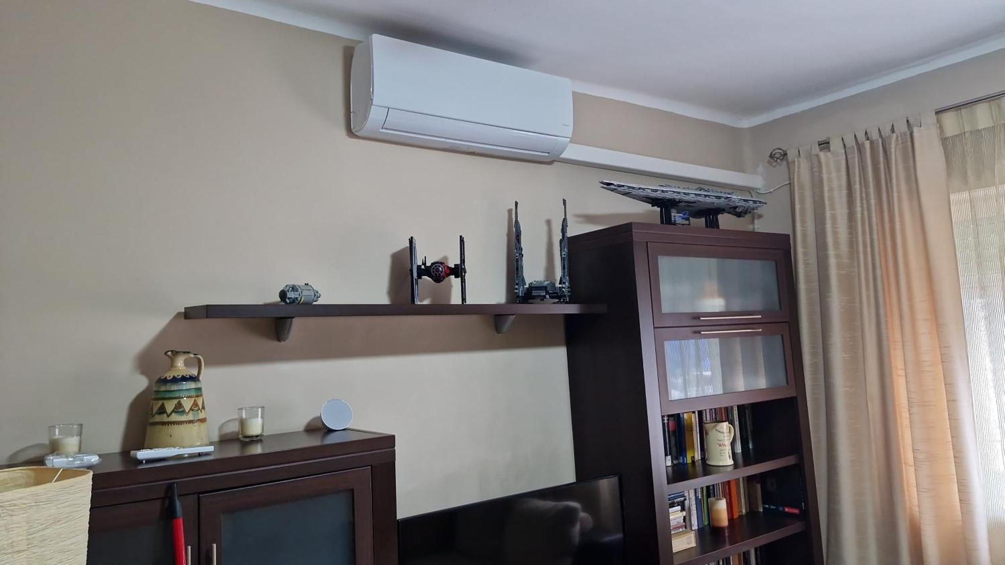 Apartmán A 50 Metros De La Playa Cádiz Exteriér fotografie